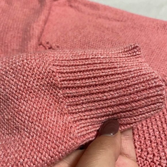 Aeropostale sweaters - Picture 5 of 6